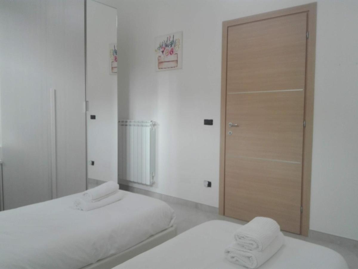 Villa Santoro Ai Tre Ulivi Con Piscina Privata Caiazzo Exteriér fotografie