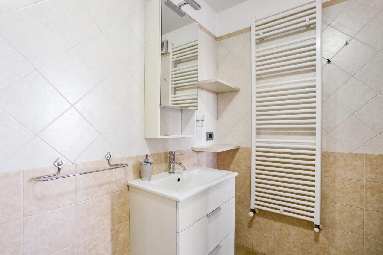 Villa Santoro Ai Tre Ulivi Con Piscina Privata Caiazzo Exteriér fotografie
